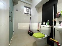 Blk 336 Sembawang Crescent (Sembawang), HDB Executive #511916201